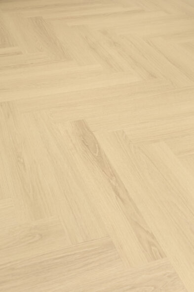 HARDER Herring Ek Hygge Nordic fiskbensmönster Vinylgolv