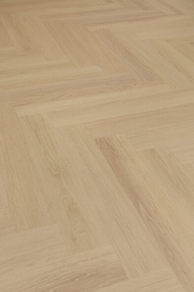 HARDER Herring Ek Hygge Pure fiskbensmönstrad Vinylgolv