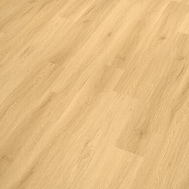 HARDER Lofoten Ek Driftwood Vinylgolv