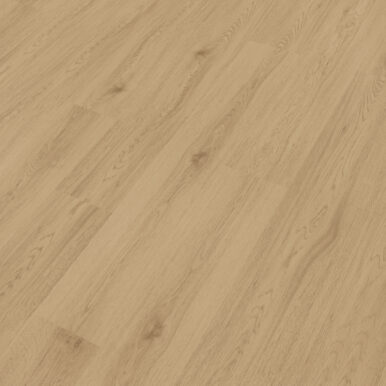 HARDER Lofoten Ek Driftwood Vinylgolv