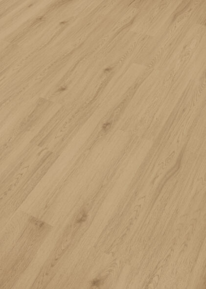 HARDER Lofoten Ek Driftwood Vinylgolv