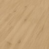 HARDER Lofoten Tammi Driftwood Vinyylilattia