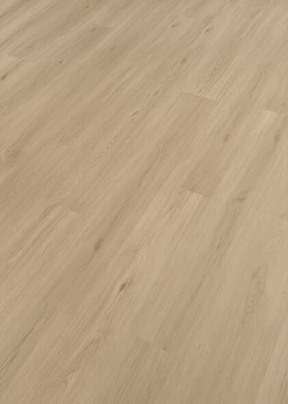 HARDER Lofoten Oak Pure Sand Vinylgolv