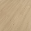 HARDER Lofoten Tammi Pure Sand Vinyylilattia