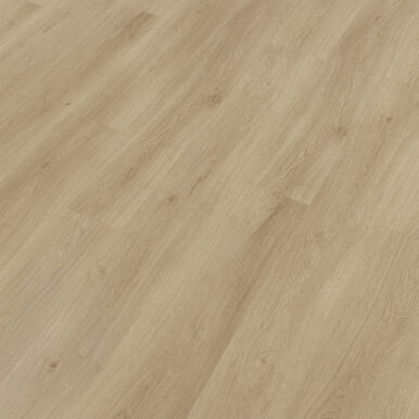 HARDER Lofoten Ek White Mist Vinylgolv