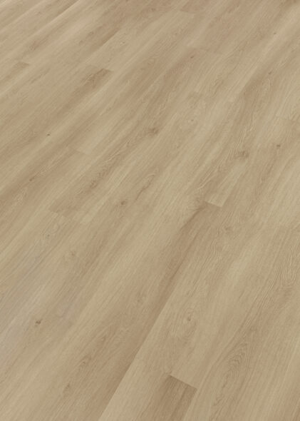 HARDER Lofoten Ek White Mist Vinylgolv