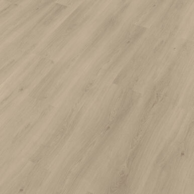 HARDER Lofoten Oak Arctic Mist Vinylgolv