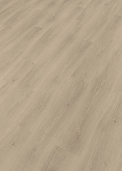 HARDER Lofoten Oak Arctic Mist Vinylgolv