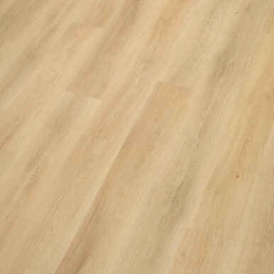 HARDER Lofoten Ek Arctic Mist Vinylgolv