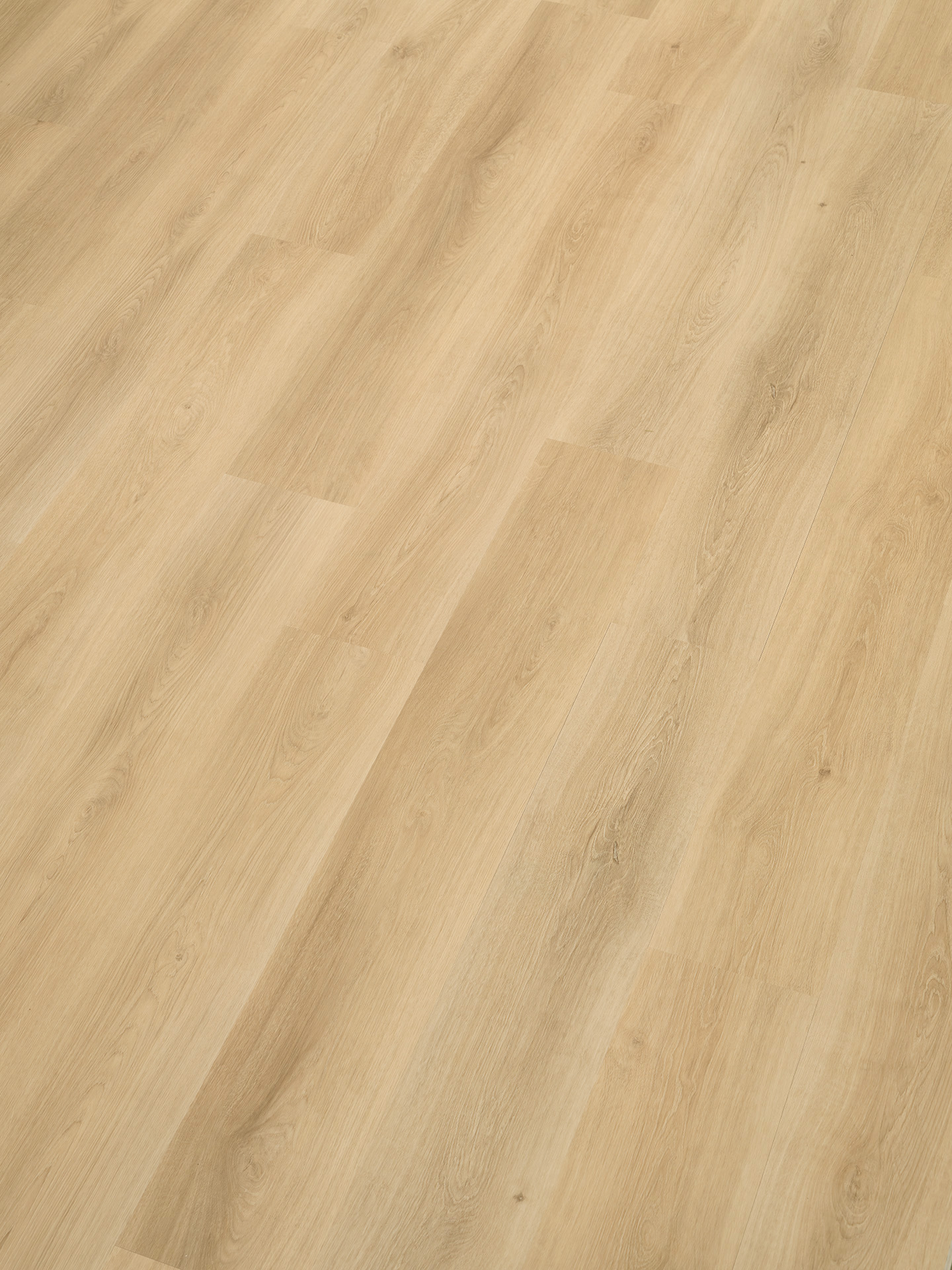 HARDER Lofoten Oak Arctic Mist Vinyl flooring