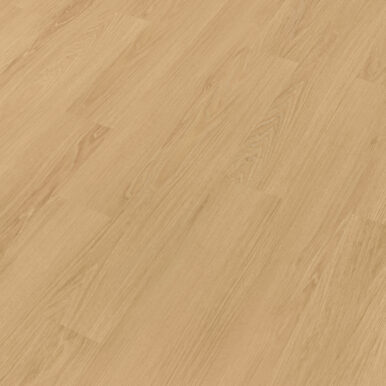 HARDER Lofoten Ek Pure Natural Vinylgolv