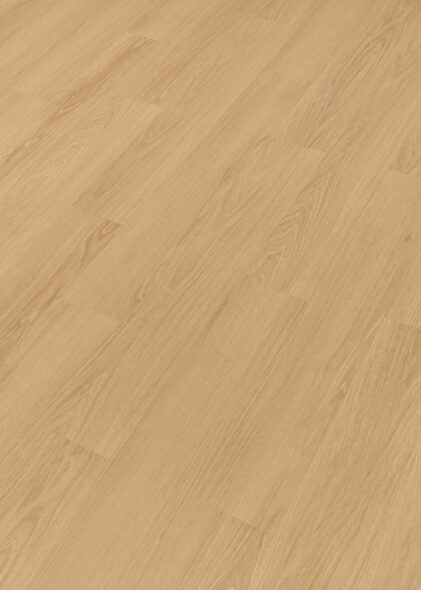 HARDER Lofoten Ek Pure Natural Vinylgolv