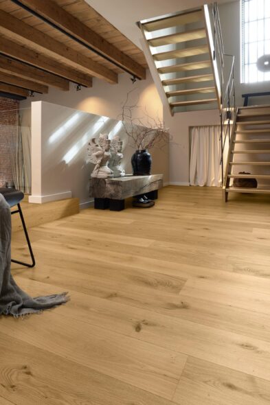 Meister_parquet