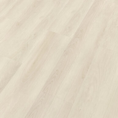 HARDER Norden Ek Nordic Frost Vinylgolv