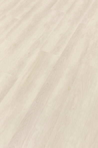 HARDER Norden Ek Nordic Frost Vinylgolv