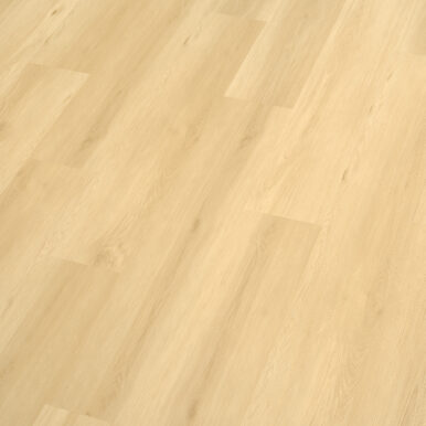 HARDER Norden Ek Grey Mist Vinylgolv