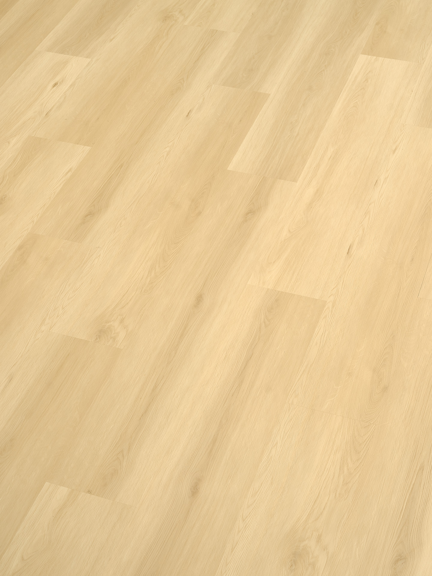 HARDER Norden Oak Grey Mist Vinyl flooring