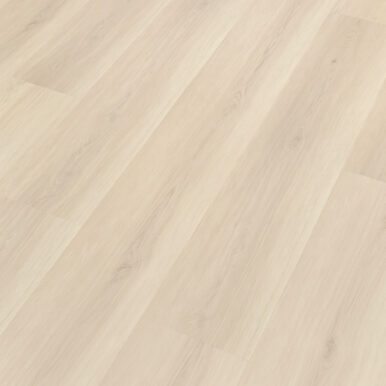 HARDER Norden Ek Grey Mist Vinylgolv