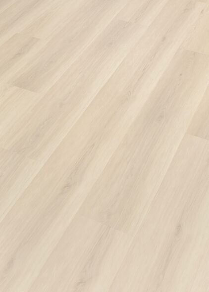 HARDER Norden Ek Grey Mist Vinylgolv