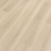 HARDER Norden Tammi Grey Mist Vinyylilattia