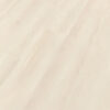 HARDER Norden Tammi Nordic Frost Vinyylilattia
