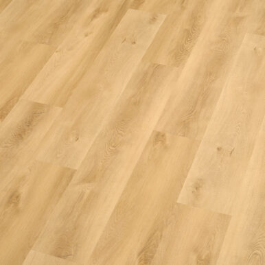 HARDER Norden Ek Nordic Pure Vinylgolv