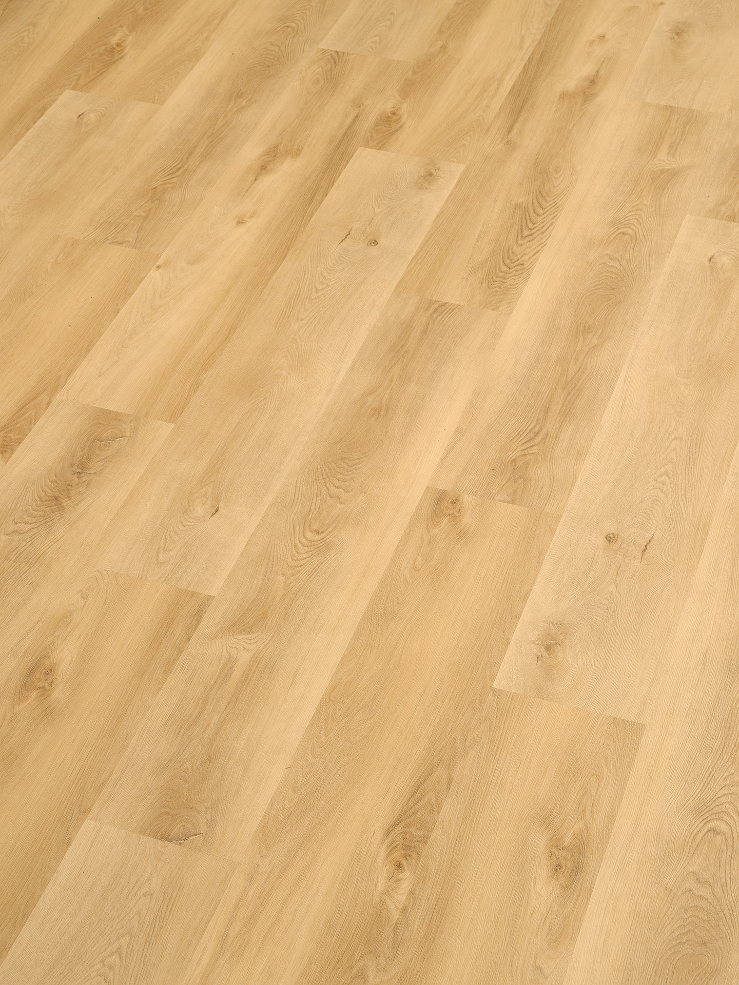 HARDER Norden Oak Nordic Pure Vinyl flooring