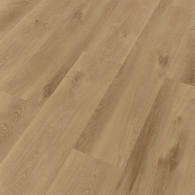 HARDER Norden Tammi Nordic Pure Vinyylilattia