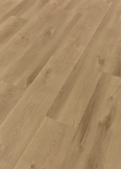 HARDER Norden Ek Nordic Pure Vinylgolv