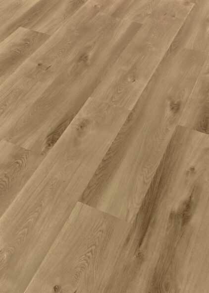 HARDER Norden Tammi Nordic Pure Vinyylilattia