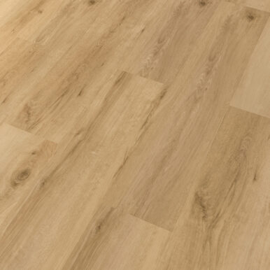 HARDER Norden Ek Nordic Sand Vinylgolv