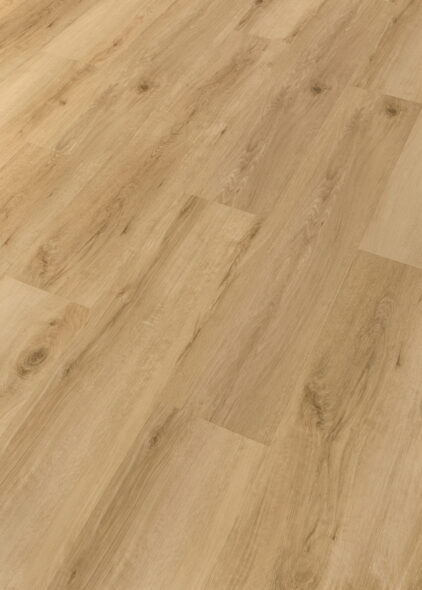 HARDER Norden Ek Nordic Sand Vinylgolv