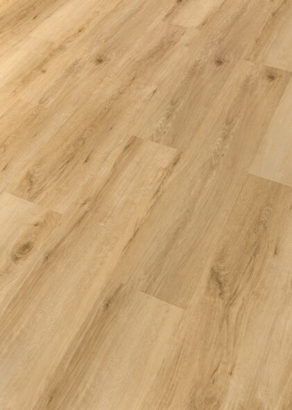 HARDER Norden Tammi Nordic Sand Vinyylilattia