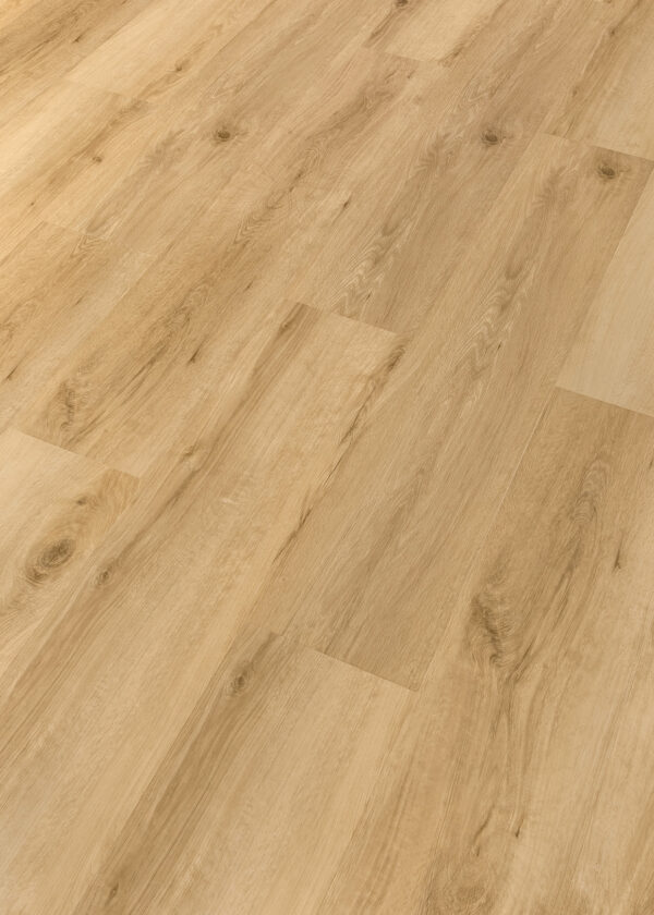 HARDER Norden Tammi Nordic Sand Vinyylilattia