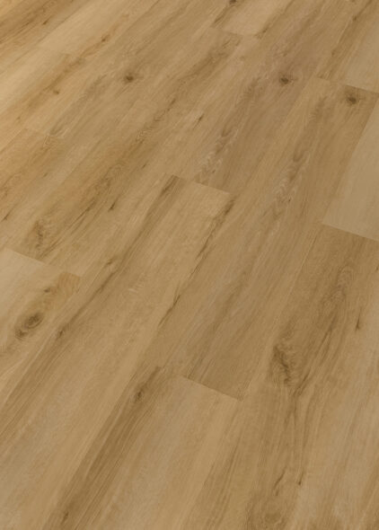 HARDER Norden Tammi Nordic Sand Vinyylilattia