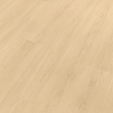 HARDER Scandic Tammi Arctic Light Vinylgolv