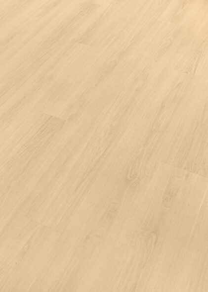 HARDER Scandic Tammi Arctic Light Vinylgolv