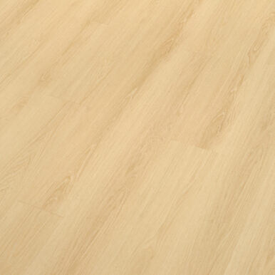 HARDER Scandic Ek Arctic Light Vinylgolv