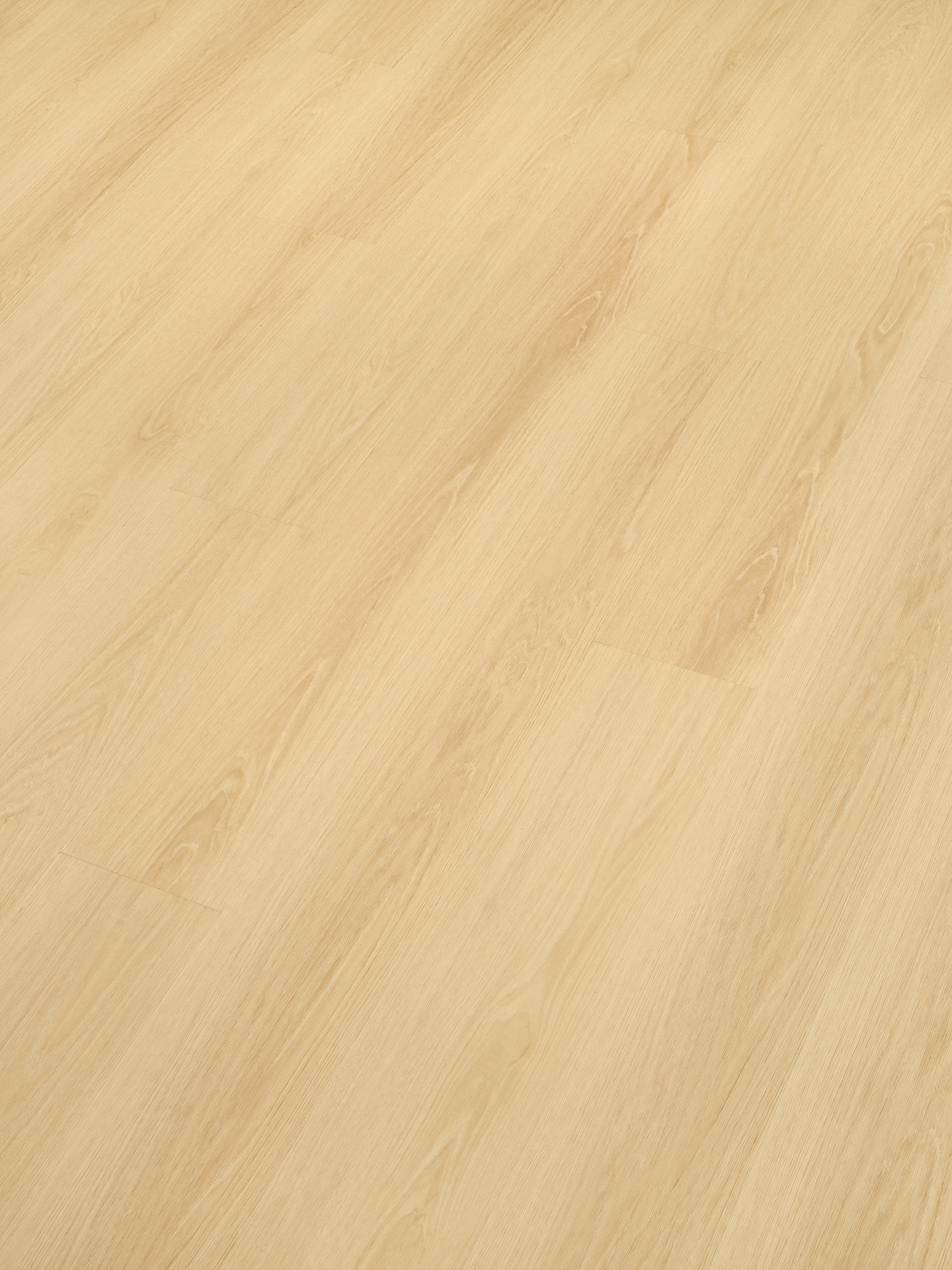 HARDER Scandic Tammi Arctic Light Vinyylilattia