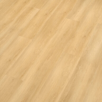 HARDER Scandic Ek Clear Frost Vinylgolv