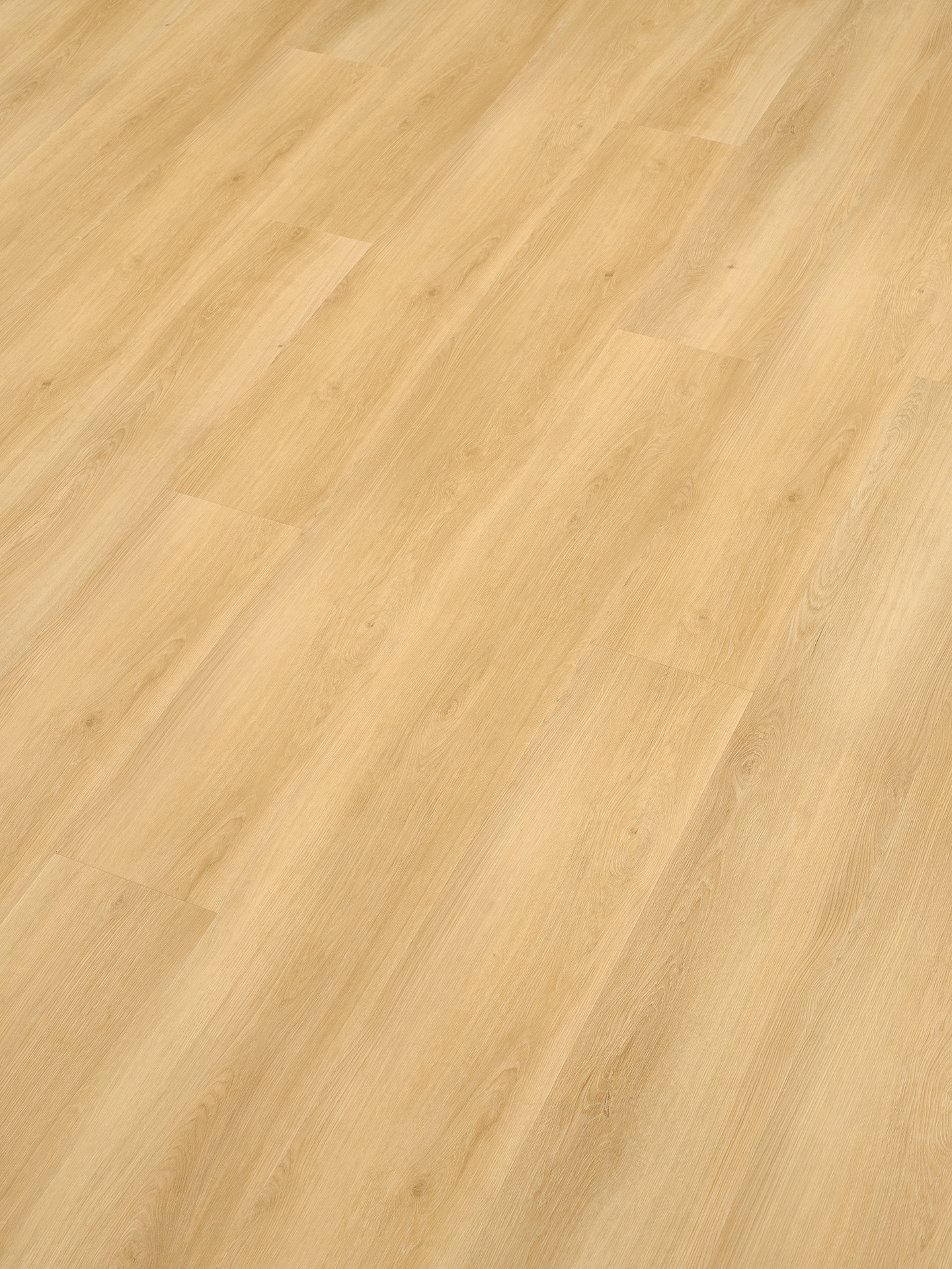 HARDER Scandic Ek Clear Frost Vinylgolv