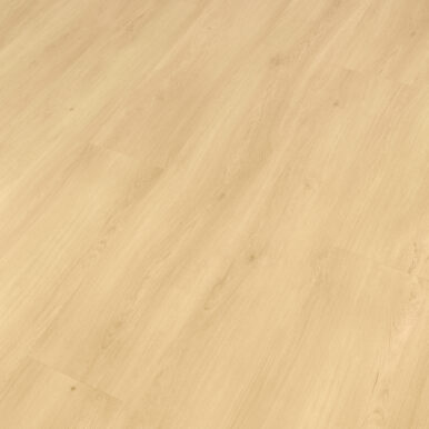 HARDER Scandic Oak Clear Frost Vinylgolv