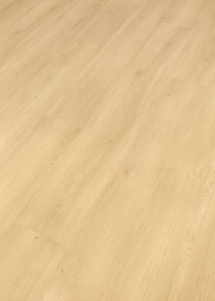 HARDER Scandic Tammi Clear Frost Vinylgolv