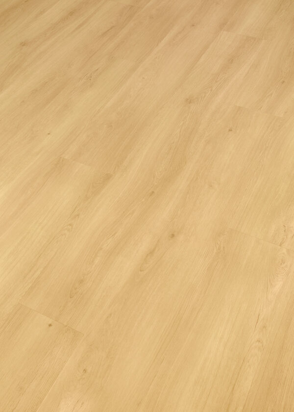 HARDER Scandic Tammi Clear Frost Vinyylilattia