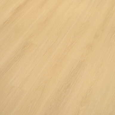 HARDER Scandic Tammi Arctic Wood Vinyylilattia