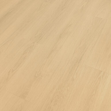 HARDER Scandic Tammi Arctic Wood Vinylgolv