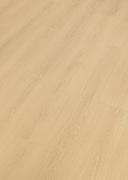 HARDER Scandic Tammi Arctic Wood Vinylgolv