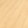 HARDER Scandic Tammi Arctic Wood Vinyylilattia