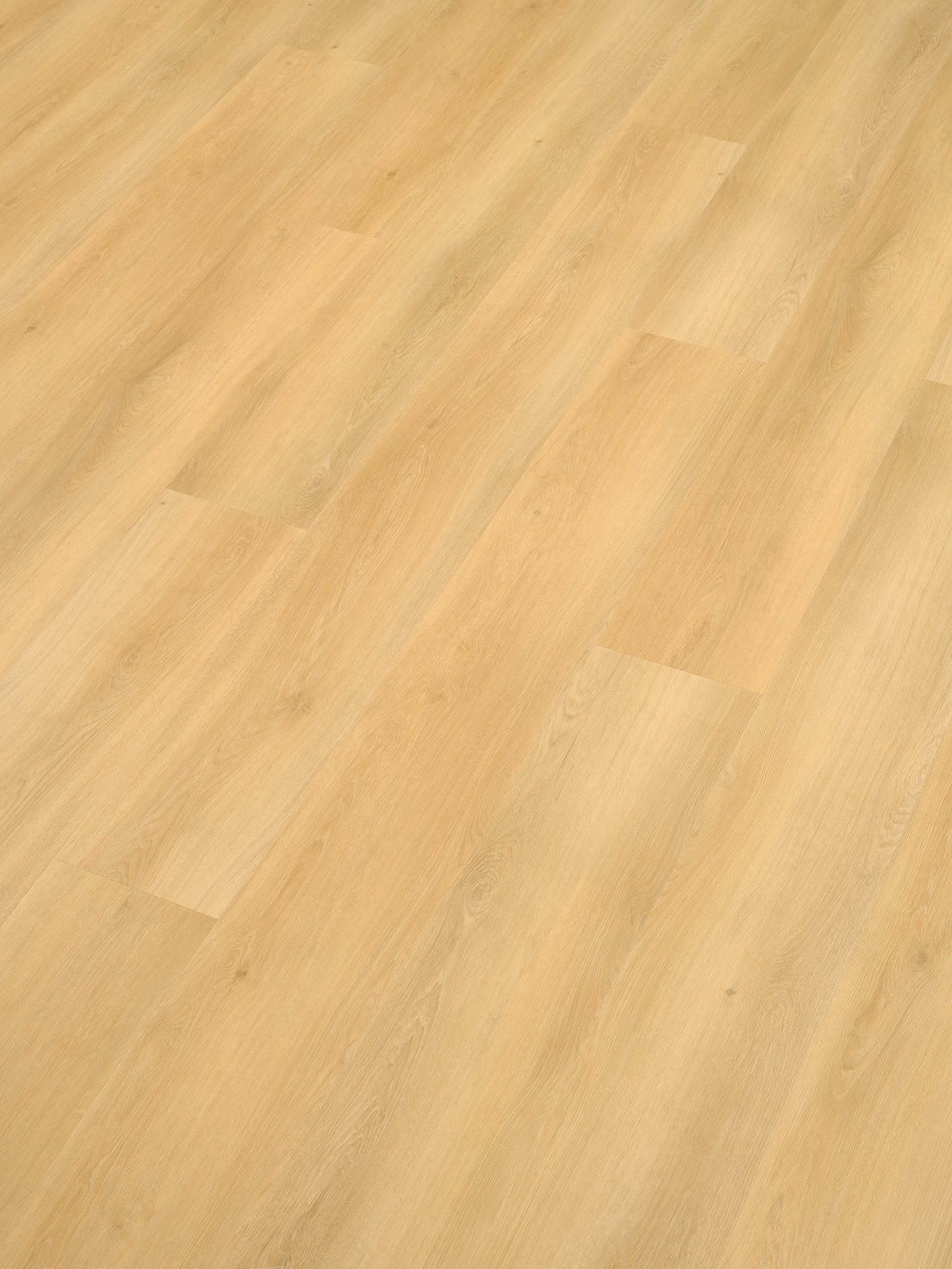 HARDER Scandic Ek Woodland Light Vinylgolv