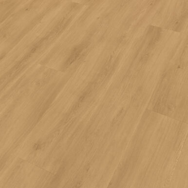 HARDER Scandic Tammi Woodland Light Vinylgolv